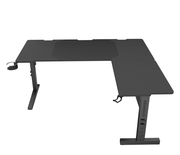Genesis Holm Modular 160 Corner - 1482733 - zdjęcie